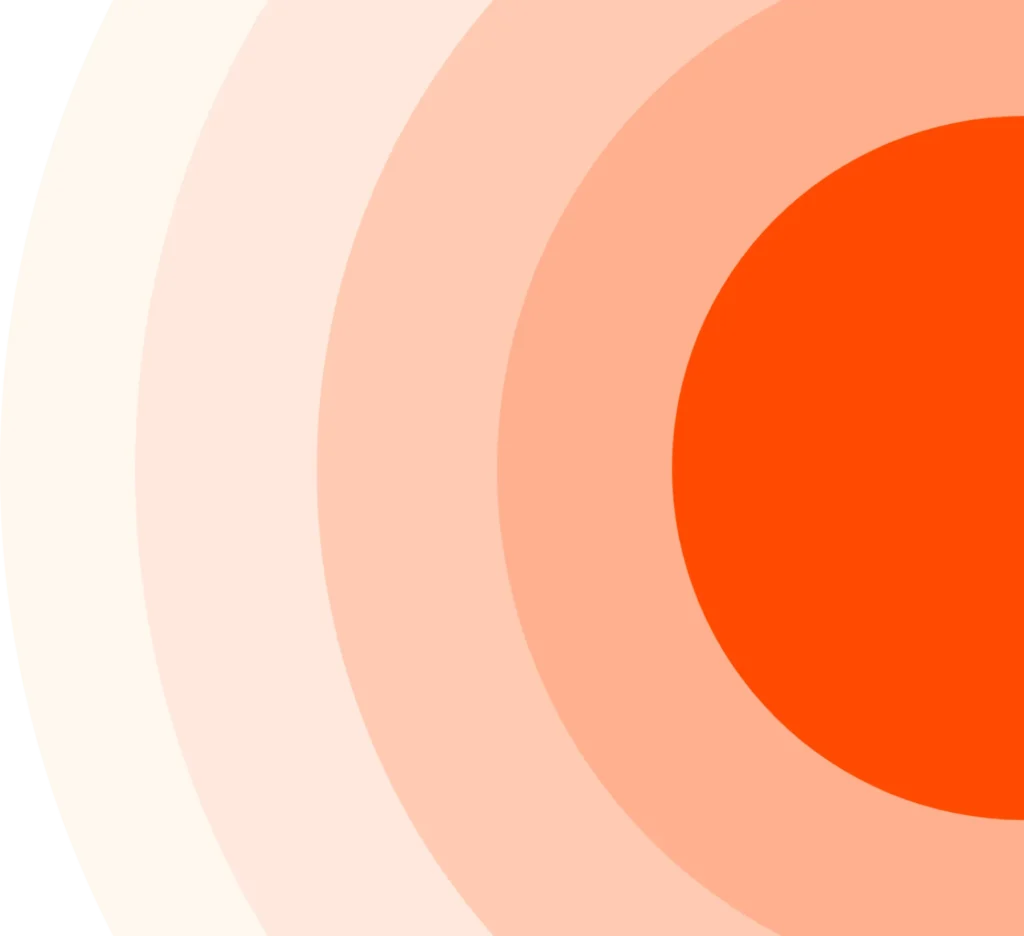 book-a-call-with-best-zapier-experts