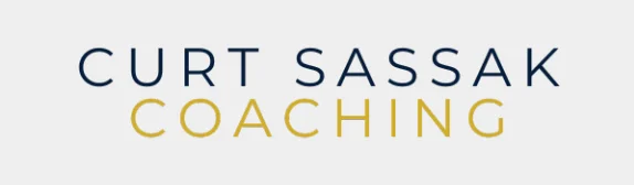 curt-sassak-happyclient-of-zapier-expert-uk