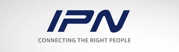 ipn-happyclient-of-zapier-expert-uk