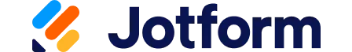 jotform-logo