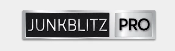 junkblitz-happyclient-of-zapier-expert-uk