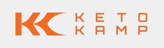 keto-kamp-happyclient-of-zapier-expert-uk