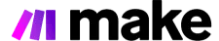 make-logo