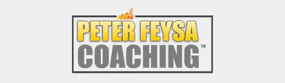 peterfeysa-happyclient-of-zapier-expert-uk