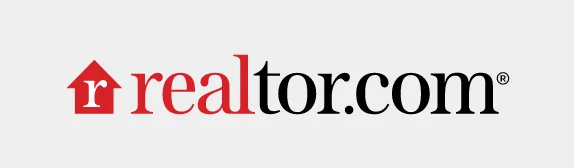 realtor-happyclient-of-zapier-expert-uk