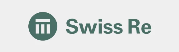 swissre-happyclient-of-zapier-expert-uk
