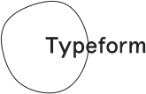 typeform-logo