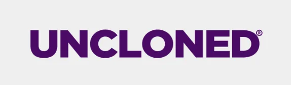 uncloned-happyclient-of-zapier-expert-uk