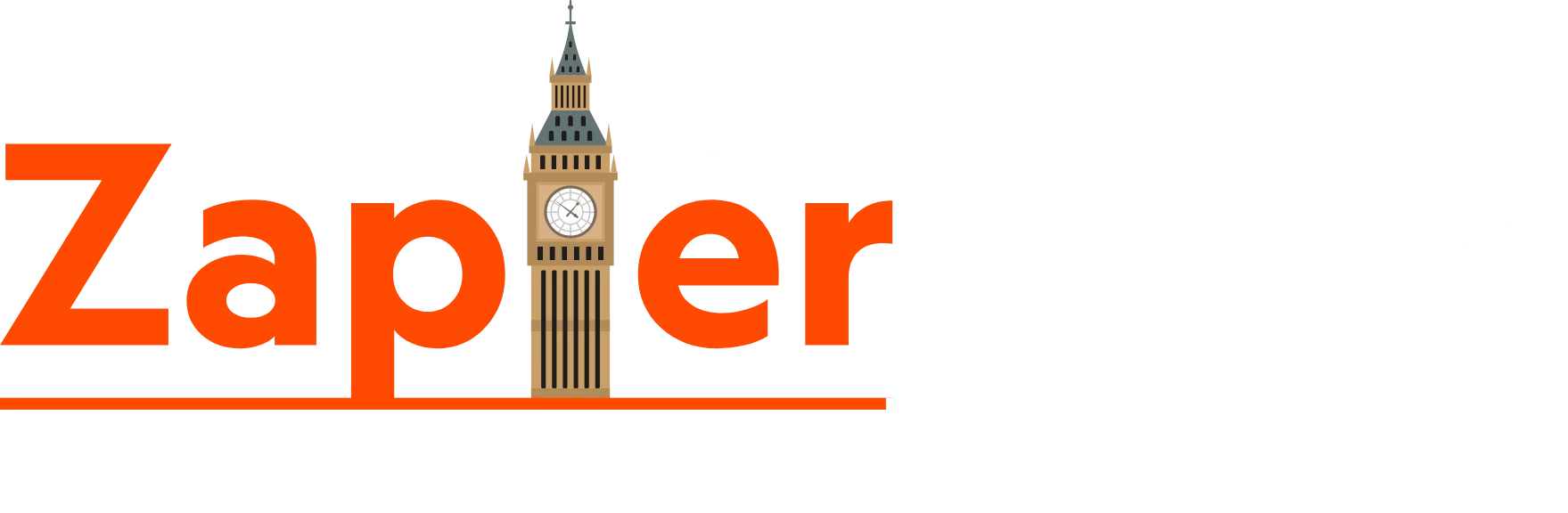 zapier-expert-uk-footer-logo