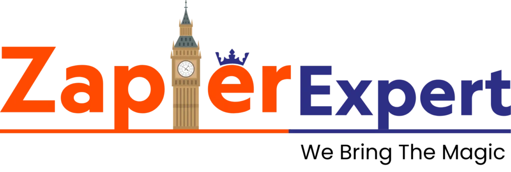 zapier-expert-uk-logo