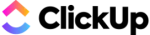clickup-logo