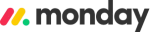 monday-logo