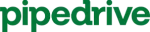 pipedrive-logo